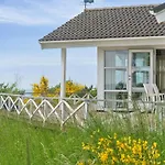 Gjuro Vakantiehuis *