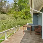 Holiday home Gjuro - 800m From The Sea By Interhome *