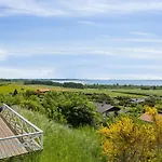 Gjuro - 800m From The Sea By Interhome * Kalundborg