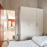 Gjuro Vakantiehuis *