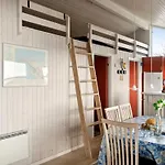 Holiday home Gjuro - 800m From The Sea By Interhome *