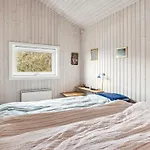 Holiday home Gjuro - 800m From The Sea By Interhome Kalundborg