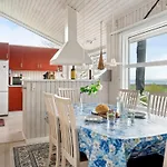 Gjuro Vakantiehuis