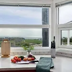 Holiday home Gjuro - 800m From The Sea By Interhome
