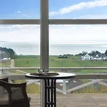 Gjuro - 800m From The Sea By Interhome Holiday home *