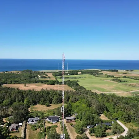 Gjuro Kalundborg