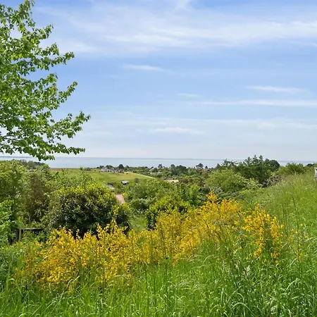 Gjuro * Kalundborg