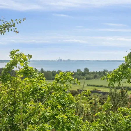 Gjuro Holiday home