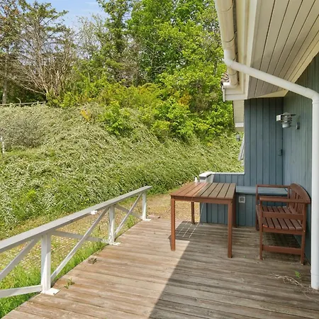 Σπίτι διακοπών Gjuro - 800m From The Sea By Interhome *