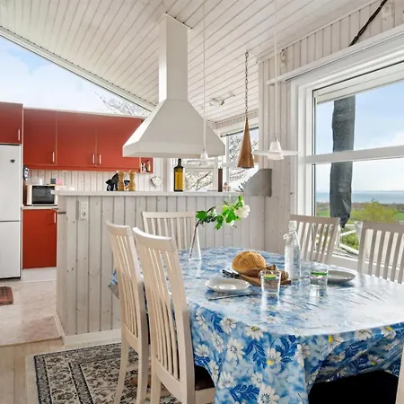 Gjuro - 800m From The Sea By Interhome Σπίτι διακοπών