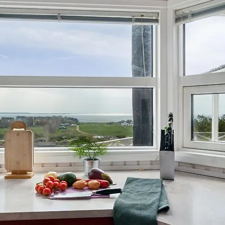 Σπίτι διακοπών Gjuro - 800m From The Sea By Interhome