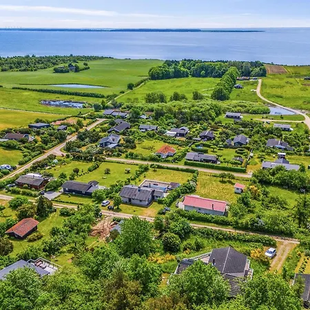 Σπίτι διακοπών Gjuro - 800m From The Sea By Interhome *