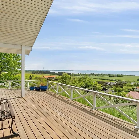Σπίτι διακοπών Gjuro - 800m From The Sea By Interhome