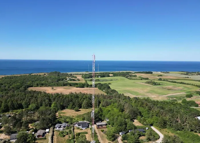 Gjuro Kalundborg