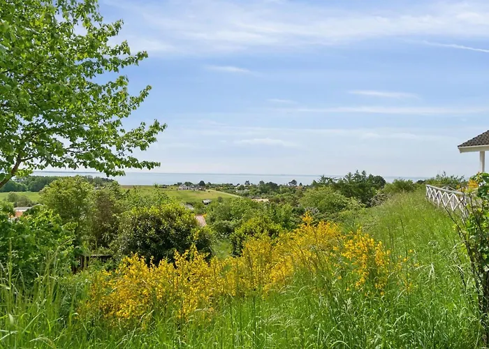 Gjuro * Kalundborg