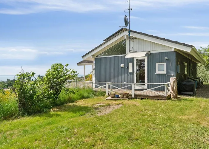 Holiday home Gjuro