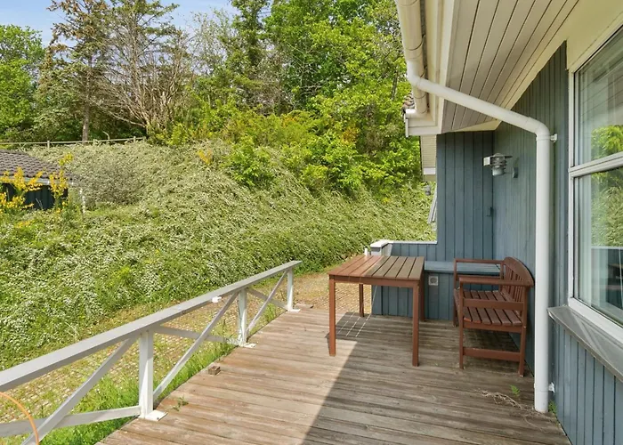 Holiday home Gjuro *