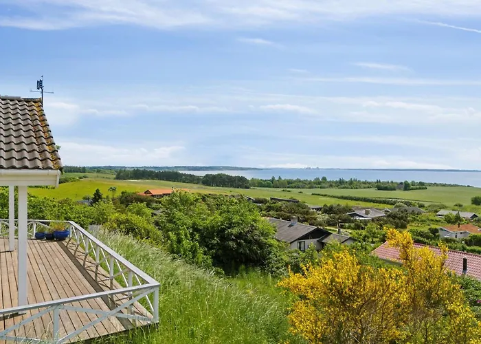 Gjuro * Kalundborg