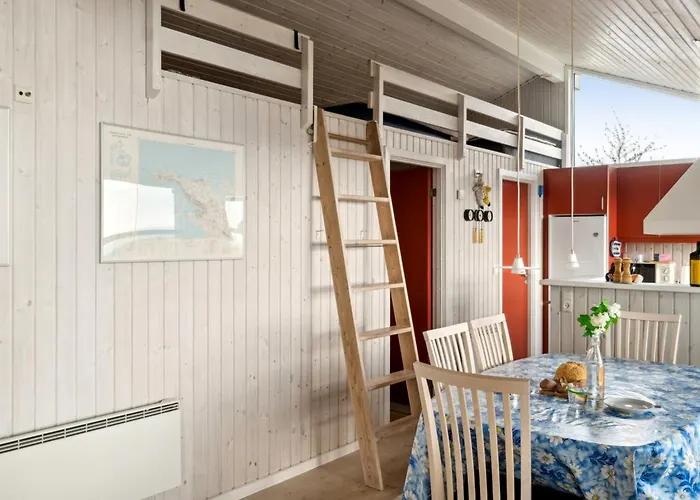 Holiday home Gjuro *
