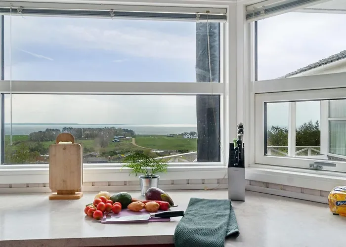 Holiday home Gjuro