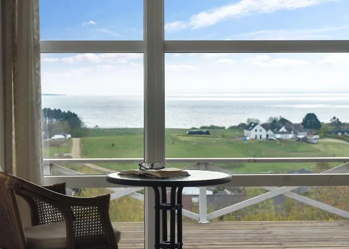 Gjuro Holiday home *