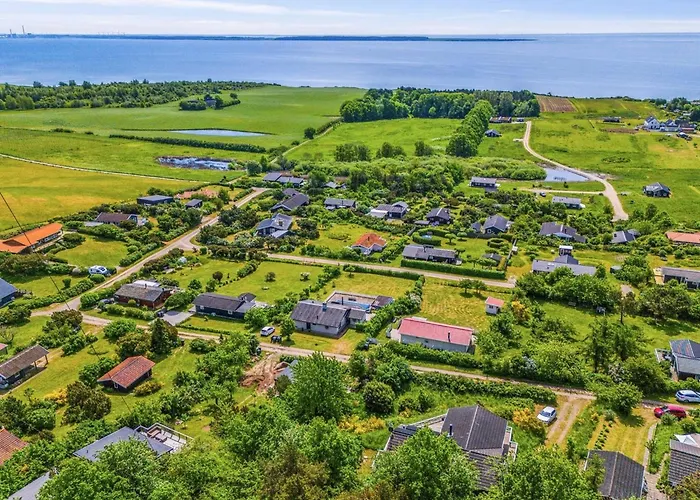 Holiday home Gjuro *