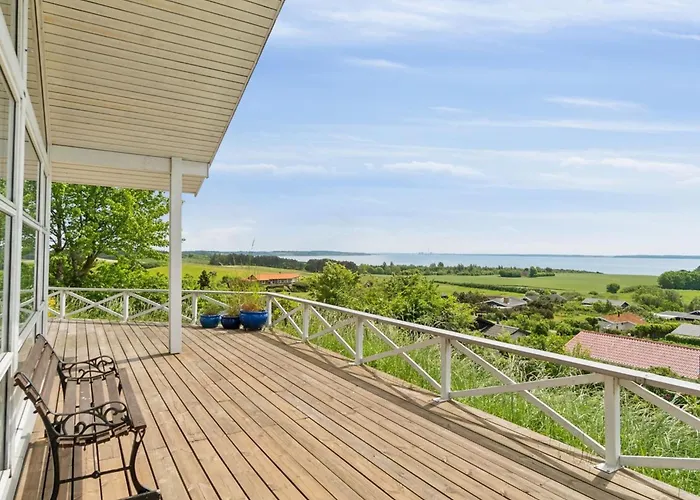 Holiday home Gjuro